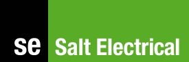 Salt Electrical