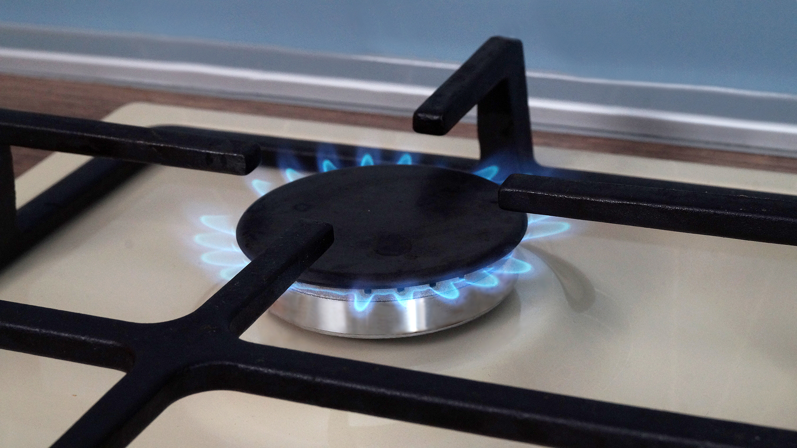 Your guide to cooktop repairs in Geelong Salt Electrical