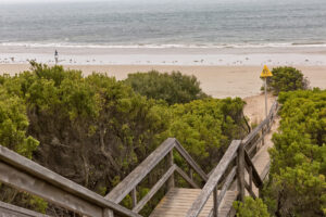 Electrician in Torquay