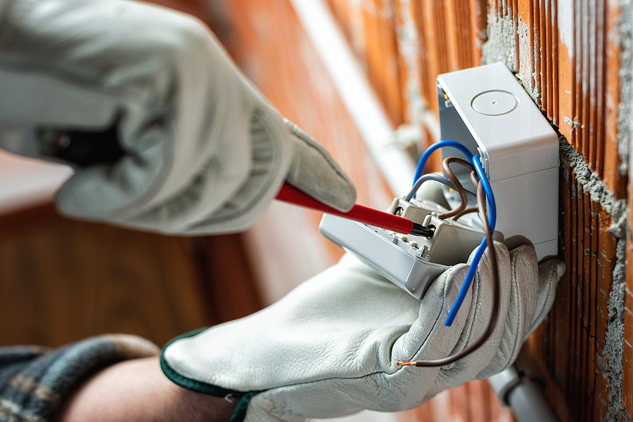 What to ask your Geelong electrician when renovating